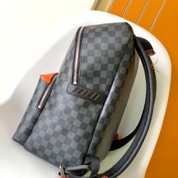 LV Backpack