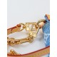 LV Pochette