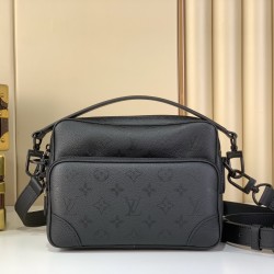 LV BAGS