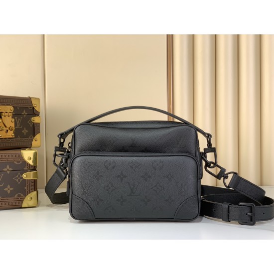 LV BAGS