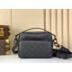 LV BAGS