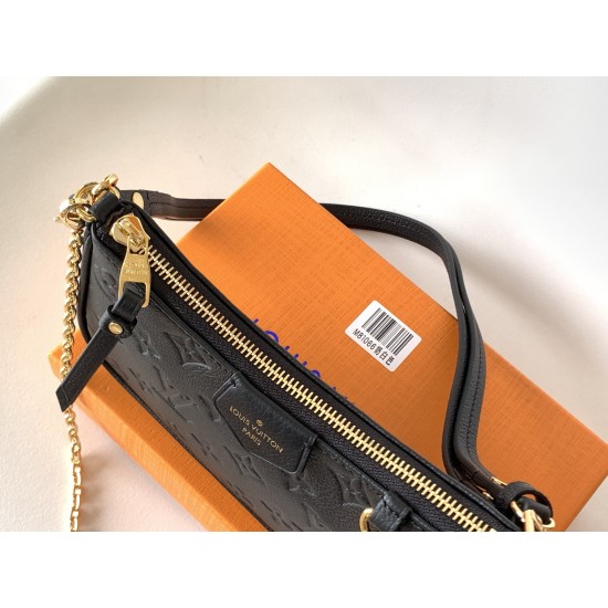 LV Pouch
