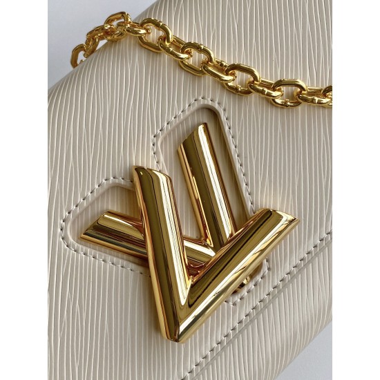 LV Twist