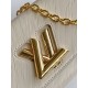 LV Twist