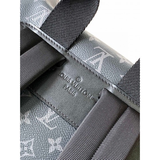 LV Backpack