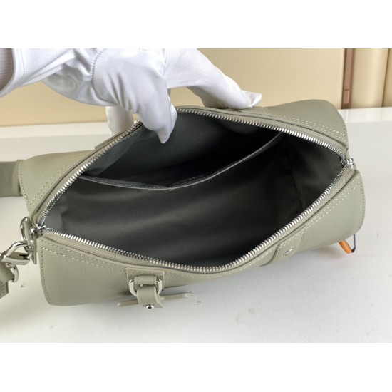 LV BAGS