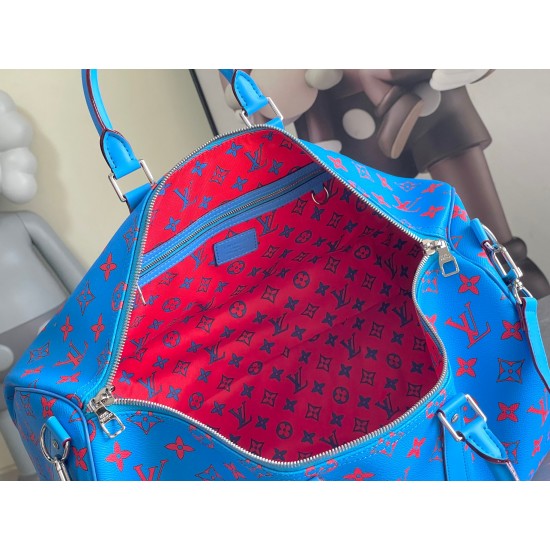 LV BAGS