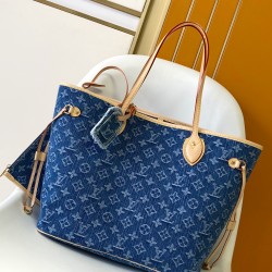 LV Neverfull