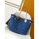 LV Neverfull