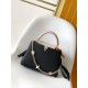 LV Capucines