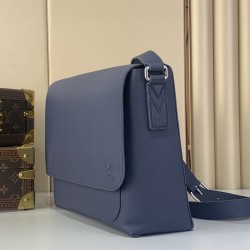 LV BAGS