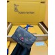 LV Wallet