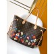 LV Neverfull
