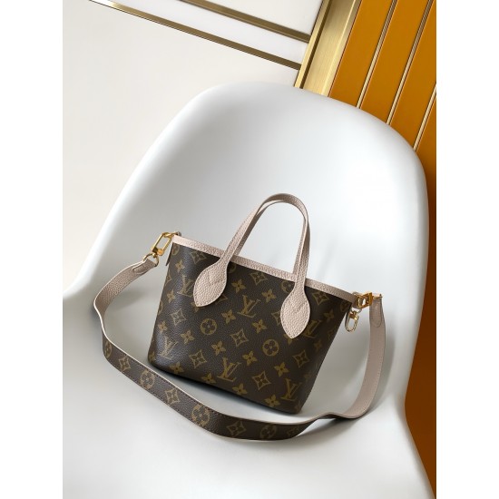 LV Neverfull