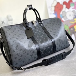 LV BAGS