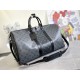 LV BAGS
