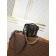 LV Pochette