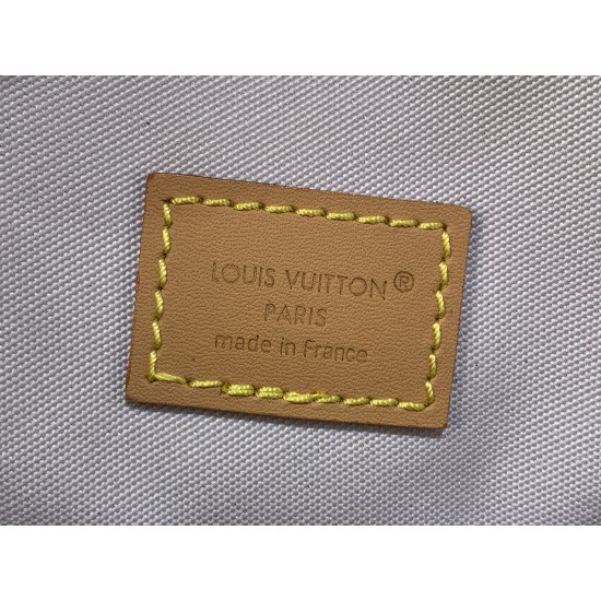 LV BAGS