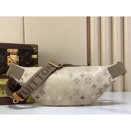 LV BAGS