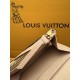 LV Wallet