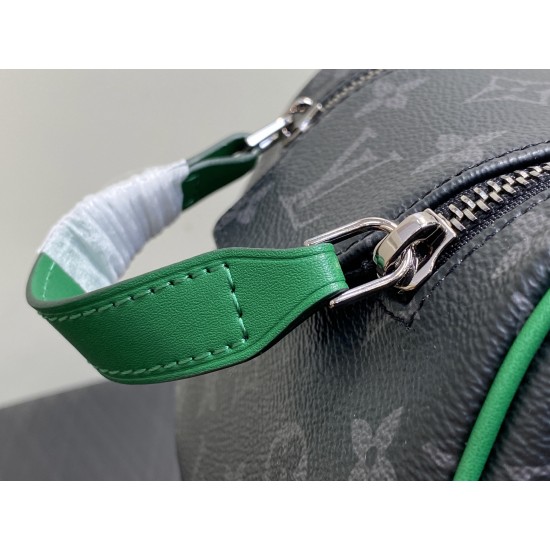 LV BAGS