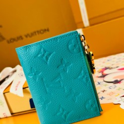 LV Wallet