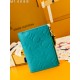 LV Wallet