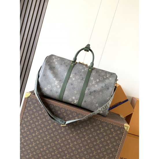 LV BAGS