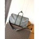 LV BAGS