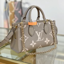 LV BAGS