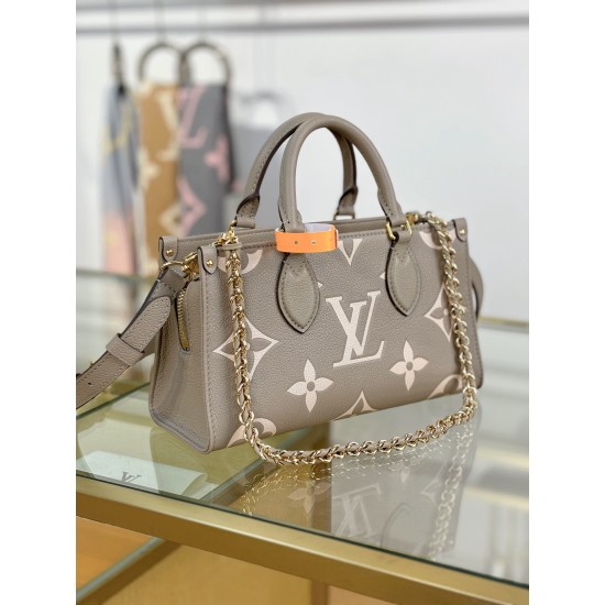 LV BAGS