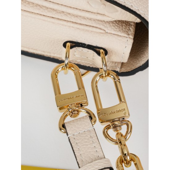 LV Pochette