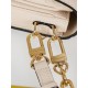 LV Pochette