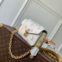 LV Pochette