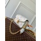 LV Pochette