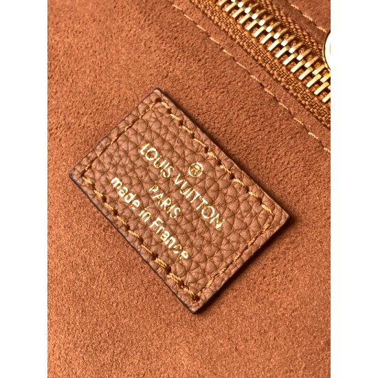 LV Neverfull