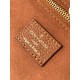 LV Neverfull