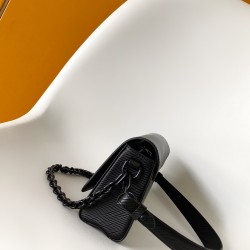 LV Twist