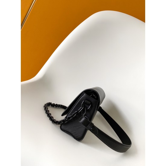 LV Twist