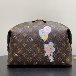 LV BAGS