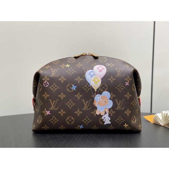 LV BAGS