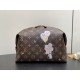 LV BAGS