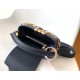 LV Capucines