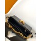 LV Twist