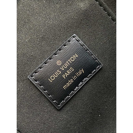 LV Pouch