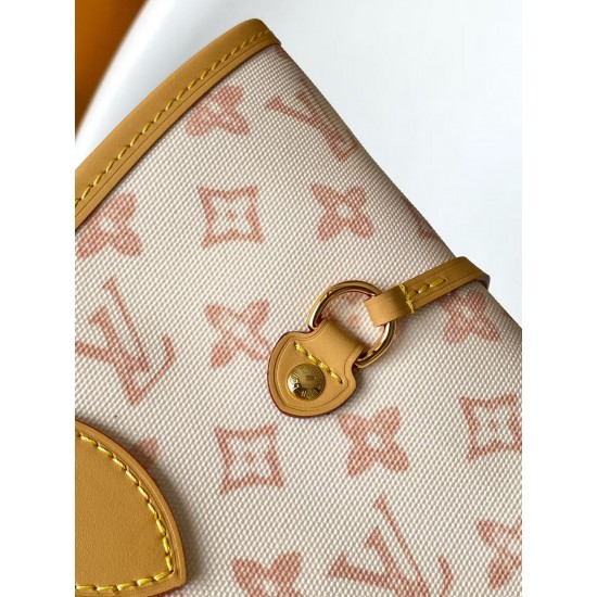 LV Neverfull