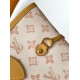 LV Neverfull