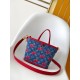LV Neverfull