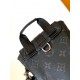 LV Backpack