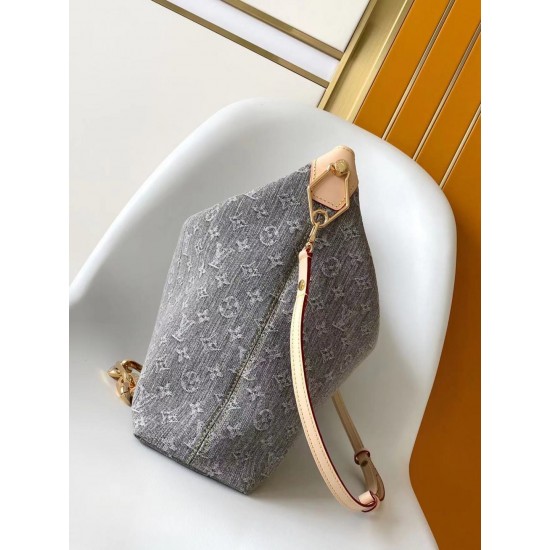 LV Coussin